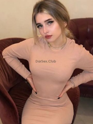 Анкета проститутки Лорета - Фото 1, , 23 года, №57937