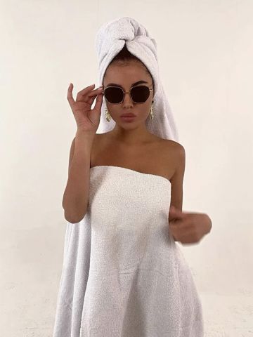 Анкета проститутки Кира - Фото 1, , 25 лет, №61626